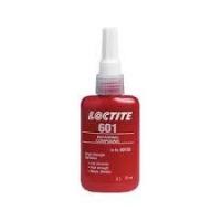 Loctite 601 - Bevestigingslijm